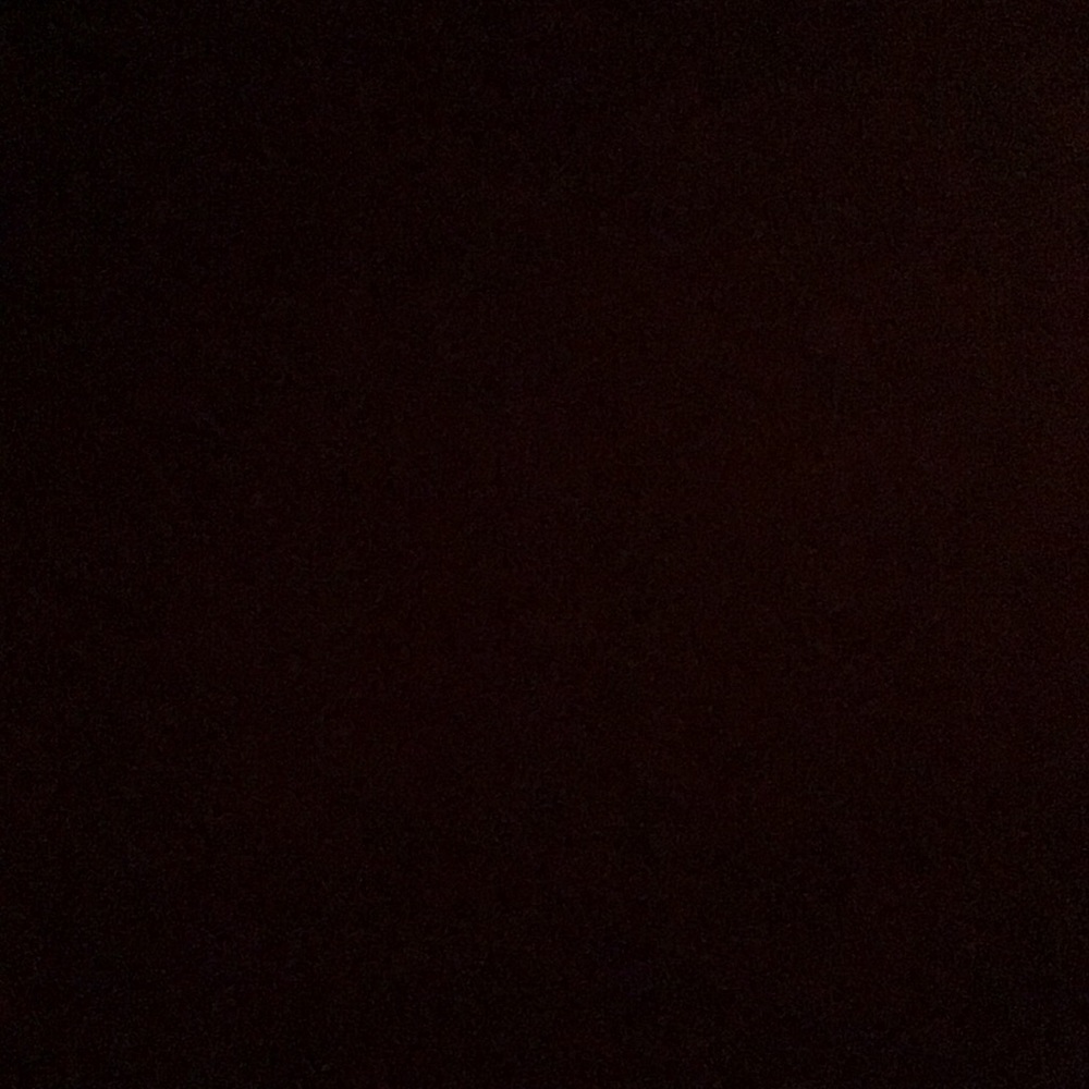 Black Screen